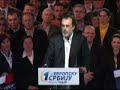 konvencija-za-evropsku-srbiju-u-beogradu-23.html