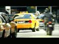BMW_Motorrad_R1150R_Rockster_promo.flv