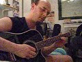 PHENOMENA -  for acoustic guitars - SIMONETTI