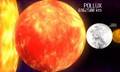 order-of-magnitude