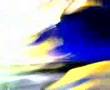libresylokos dale tigres