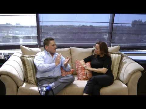 how to vendor finance a business
