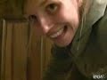 She's totallly BAD !.flv_