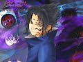My First ~~~~~Naruto~~~~~ AMV My First ~~~~~Naruto~~~~~ AMV
