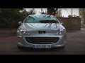 Essai Peugeot 407 2009