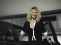 susann kaiser, die newcomerin 2008 
wir sind stolz allen musikfans des deutschen schlagers eine neue, vielversprechende k�nstlerin bei der premium promotion pr�sentieren zu d�rfen: susann kaiser. eine frau und eine stimme, die sie begeistern wird. ihr deb�t-album 