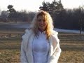 susann kaiser, die newcomerin 2008 
wir sind stolz allen musikfans des deutschen schlagers eine neue, vielversprechende k�nstlerin bei der premium promotion pr�sentieren zu d�rfen: susann kaiser. eine frau und eine stimme, die sie begeistern wird. ihr deb�t-album 