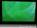 Everex gOS on Asus EEE PC