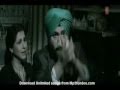 Patiala House trailer full HD ft Akshay Kumar & Anushka Sharma 11 Feb release