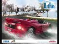 SEGA Master System OutRun2 - SHINY WORLD -
