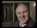 WDR 3 Fernsehen, Gott und die Welt, 13. Dezember 1992: Beitrag von Matthias Dohmen 
