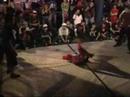 Battle Grounds 2 - Warriors vs Looney Tunes
