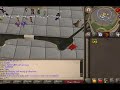 Runescape: How to make money by Merchanting (F2p)