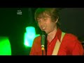 Franz Ferdinand - The Fallen - Reading Festival 2006