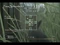 Call of Duty 4- Montage [High Quality]