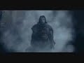prince of persia the ultimate warrior