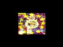 U2 Babyface - Adobe Starglow FX