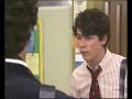 A Nelena Story Season 2 ep 18