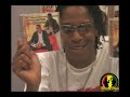 tanto metro and devonte interview at vp records with jiggytime magazine... video edited by shotta kaz of jiggytime magazine a subsidiary of the jiggytime entertainment group. 

check out jiggytime.com