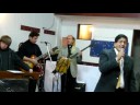 De Remakers - No Morira Jamas