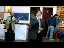 De Remakers - No Morira Jamas