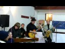 De Remakers - No Morira Jamas