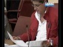 http://mottola.splinder.com - Palagiano: il sindaco Rocco Ressa parla dopo le dimissioni. Da TBM News del 28 settembre 2008, edizione delle 20.30, da BS News del 30 settembre, edizione delle 14, da Studio 100 notizie, del 30 settembre, edizione delle 14.