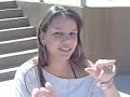 The Other Side, Chaves - Parte 1