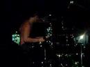Franjinha bateria [perfect-simple plan]