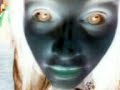 Aliens Visit Earth