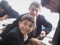 Gatem 11ta 2003 2007