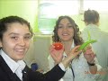 Gatem 11ta 2003 2007