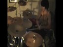 God Smack - Sick of life (drum cover)
