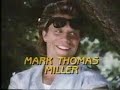 Misfits of Science Episode 2 (1-5) Misfits of Science Episode 2 (1-5)