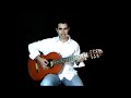 Guitar Tips For Kids: "f Major Chord" Video Lesson.