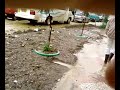 innondations bejaia 2 innondations bejaia 2