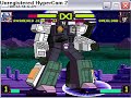 Awakened Zero survival,Part 2 of 2
