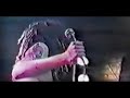 teledysk, klip, Korn,- Divine