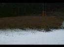 180º camera lenta
