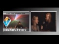 Lloyd Innovation interview - D&B Carnival / Reunion 2008 Lloyd Innovation interview - D&B Carnival / Reunion 2008