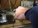 PC Repair 2