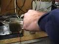 PC Repair 2