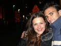 Ya lo habia vivido