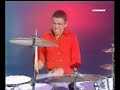 Animal versus Buddy Rich Animal versus Buddy Rich