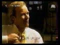 ¿QUE TAN LEJOS NOS PUEDE LLEVAR UN DESCUIDO? ¿COMO UNA SITUACIÓN SE NOS ESCAPA DE LAS MANOS EN SEGUNDOS? ¿HAY MANERA DE EXPLICAR LO INEXPLICABLE?...
ESTE COMERCIAL NOS PLANTEA ESTAS DUDAS, Y QUIZA ALGUNAS MÁS...CUANDO INTENTAR ACLARAR...SOLO OSCURECE