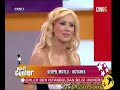 esra <b>ceyda</b> neşeli günler popo muhabbeti
