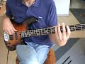 the feel-good tune 