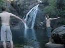 Hinchinbrook Is