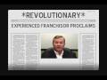 Realtors Make More Money * Professional One Real Estate