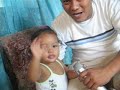 Jose Marie Abalos